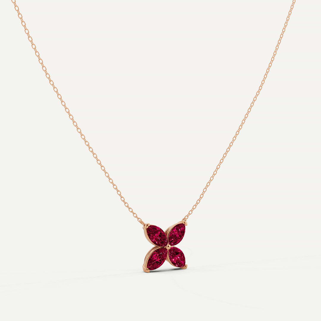 _roll_image@SKU:N3577-RBGM02000004P #metal_10k-rose-gold+origin_lab-created