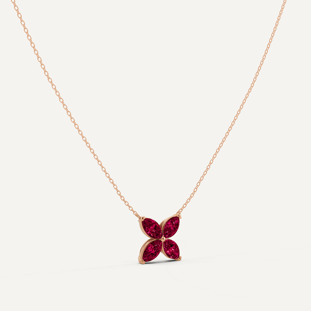 _roll_image@SKU:N3577-RBGM02000004P #metal_10k-rose-gold+origin_lab-created