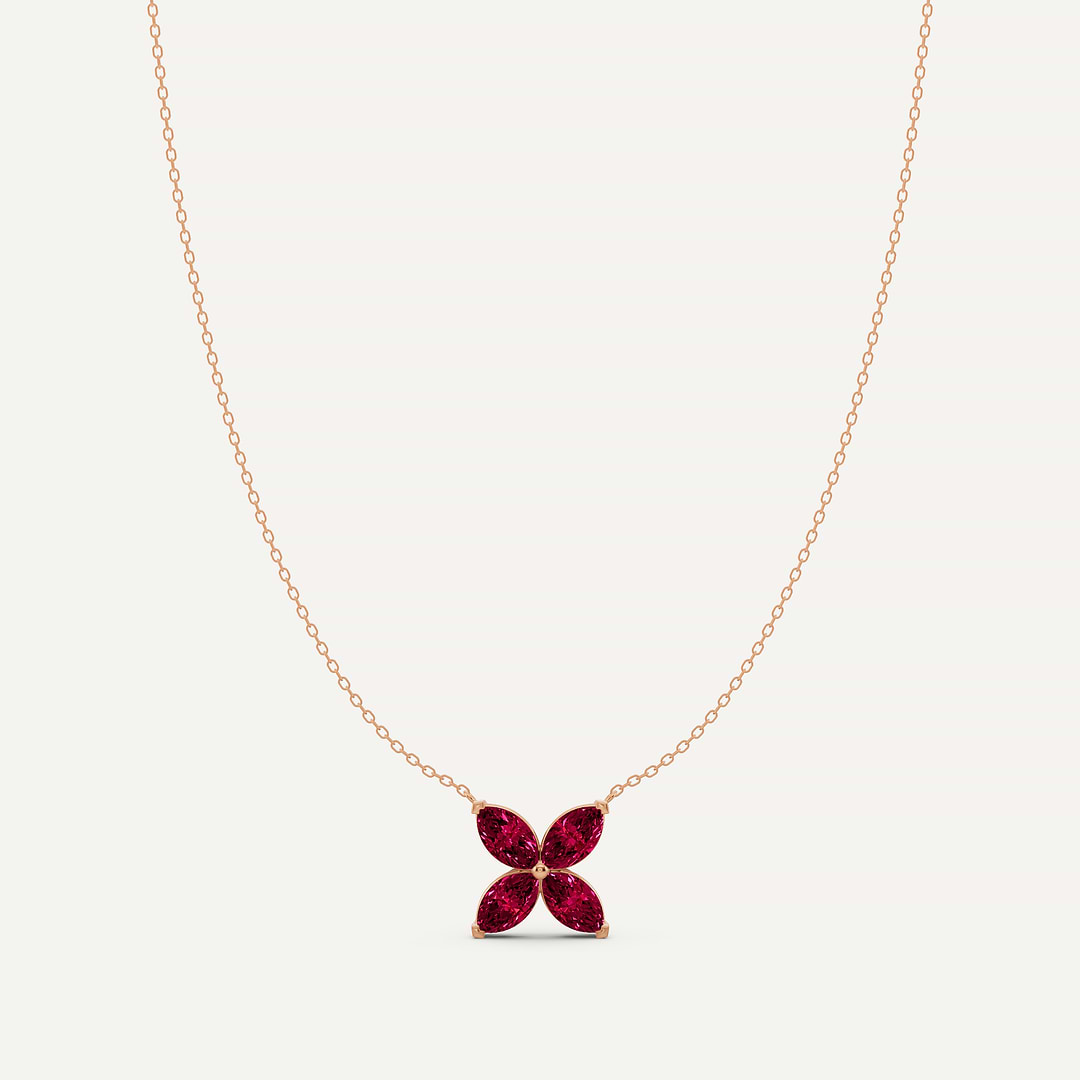 _main_image@SKU:N357G-RBGM02000004P #metal_10k-rose-gold+origin_lab-created