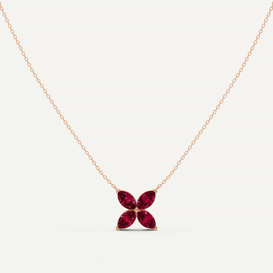 _main_image@SKU:N3577-RBGM02000004P #metal_10k-rose-gold+origin_lab-created