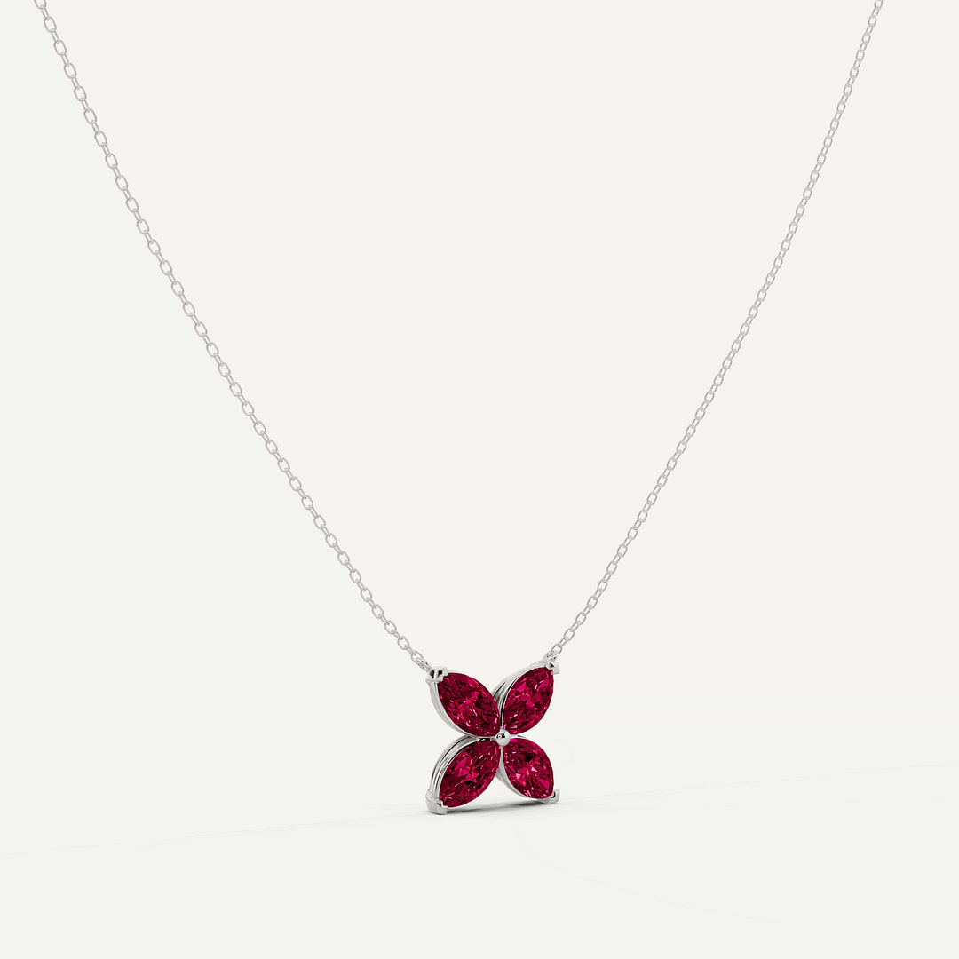 _roll_image@SKU:N3577-RBGM02000004W #metal_10k-white-gold+origin_lab-created