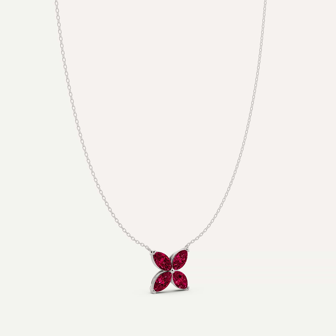 _roll_image@SKU:N357G-RBGM02000004W #metal_10k-white-gold+origin_lab-created