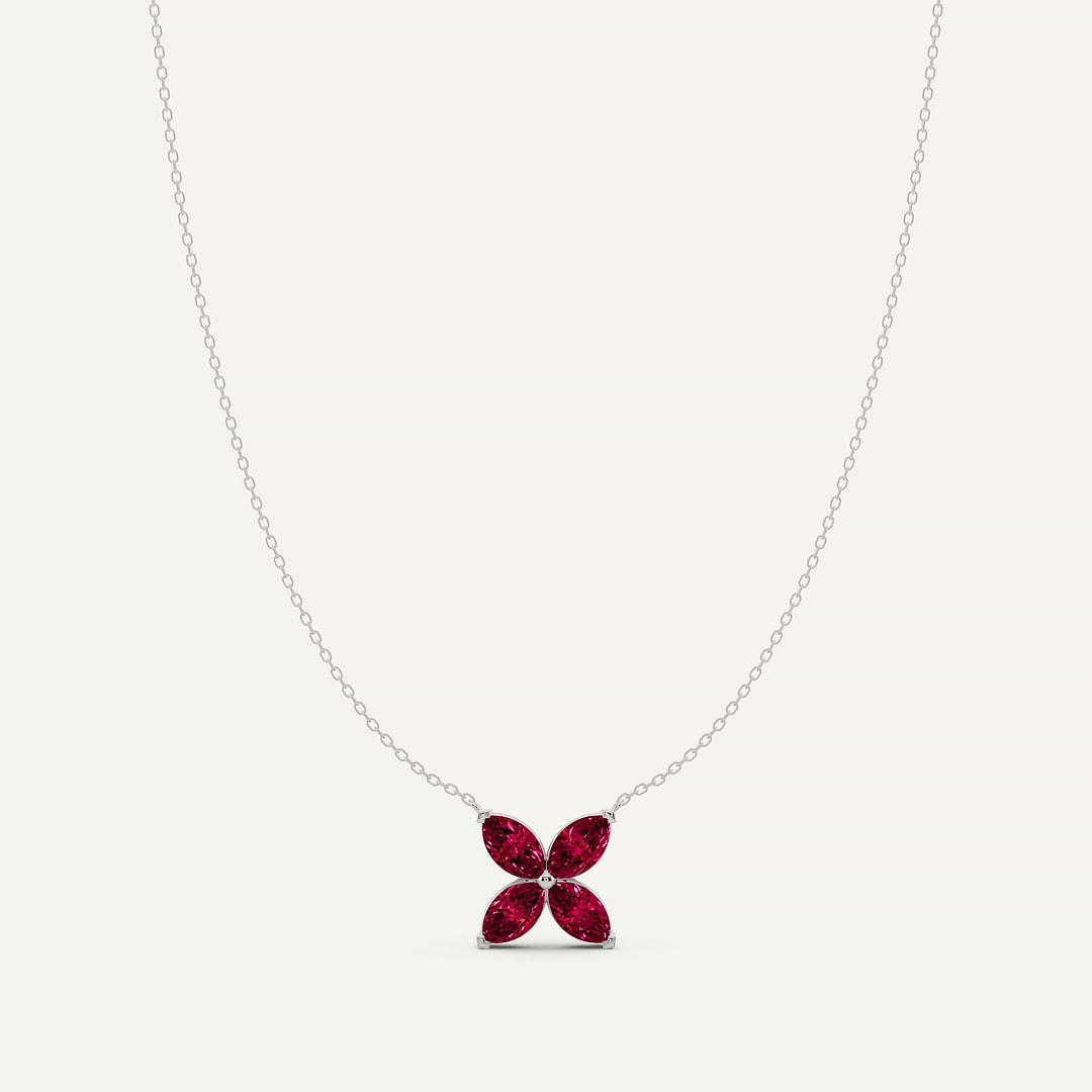 _main_image@SKU:N357G-RBGM02000004W #metal_10k-white-gold+origin_lab-created