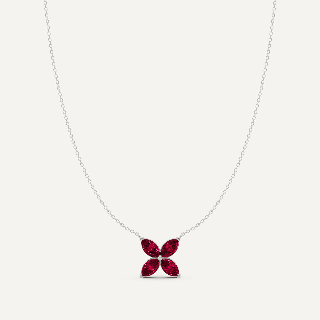 _main_image@SKU:N357G-RBGM02000004W #metal_10k-white-gold+origin_lab-created