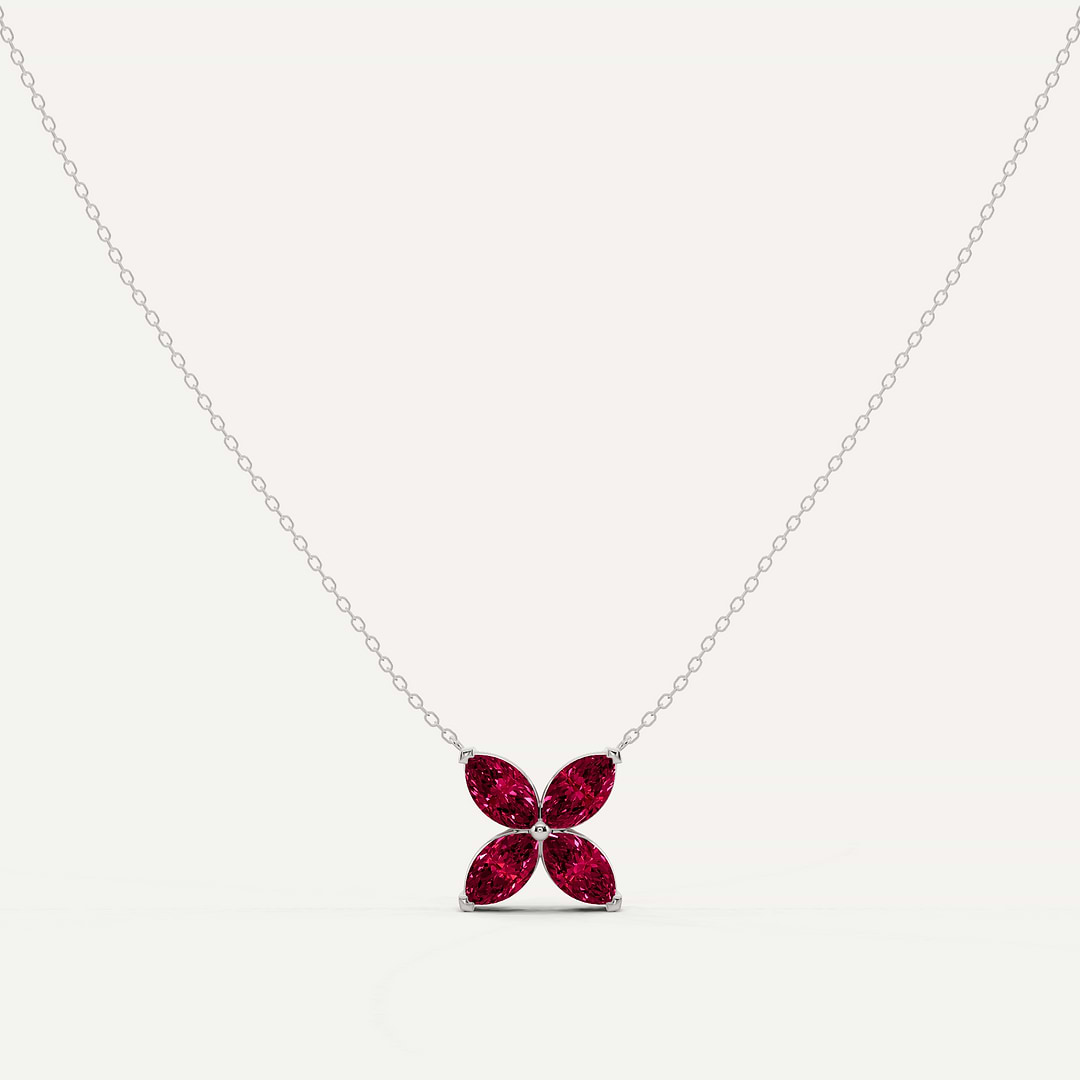 _main_image@SKU:N3577-RBGM02000004W #metal_10k-white-gold+origin_lab-created