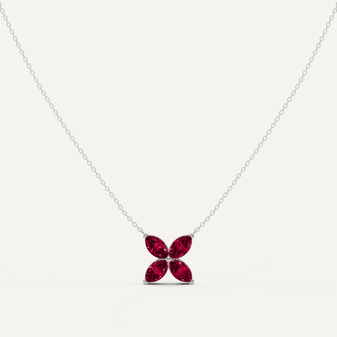 _main_image@SKU:N3577-RBGM02000004W #metal_10k-white-gold+origin_lab-created