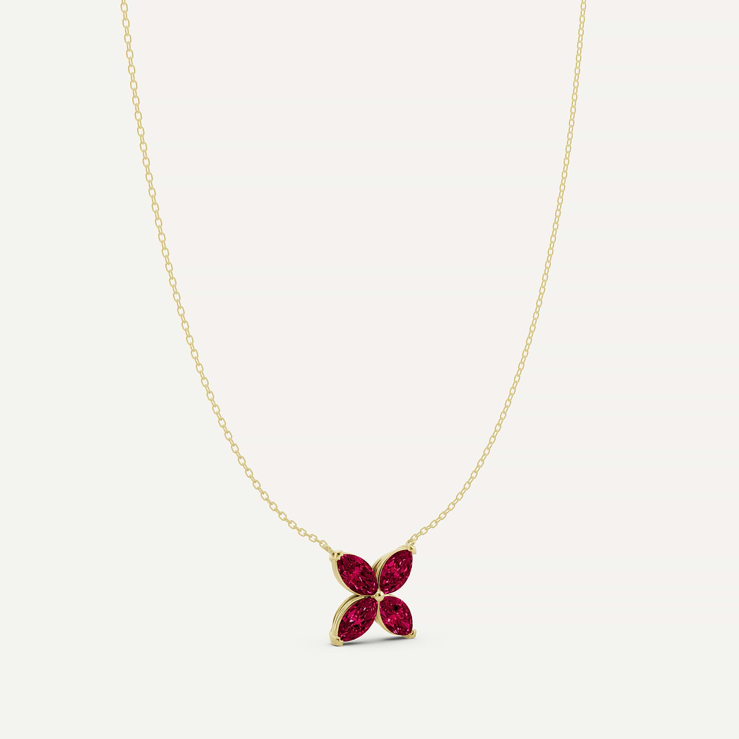 _roll_image@SKU:N357G-RBGM02000004Y #metal_10k-yellow-gold+origin_lab-created