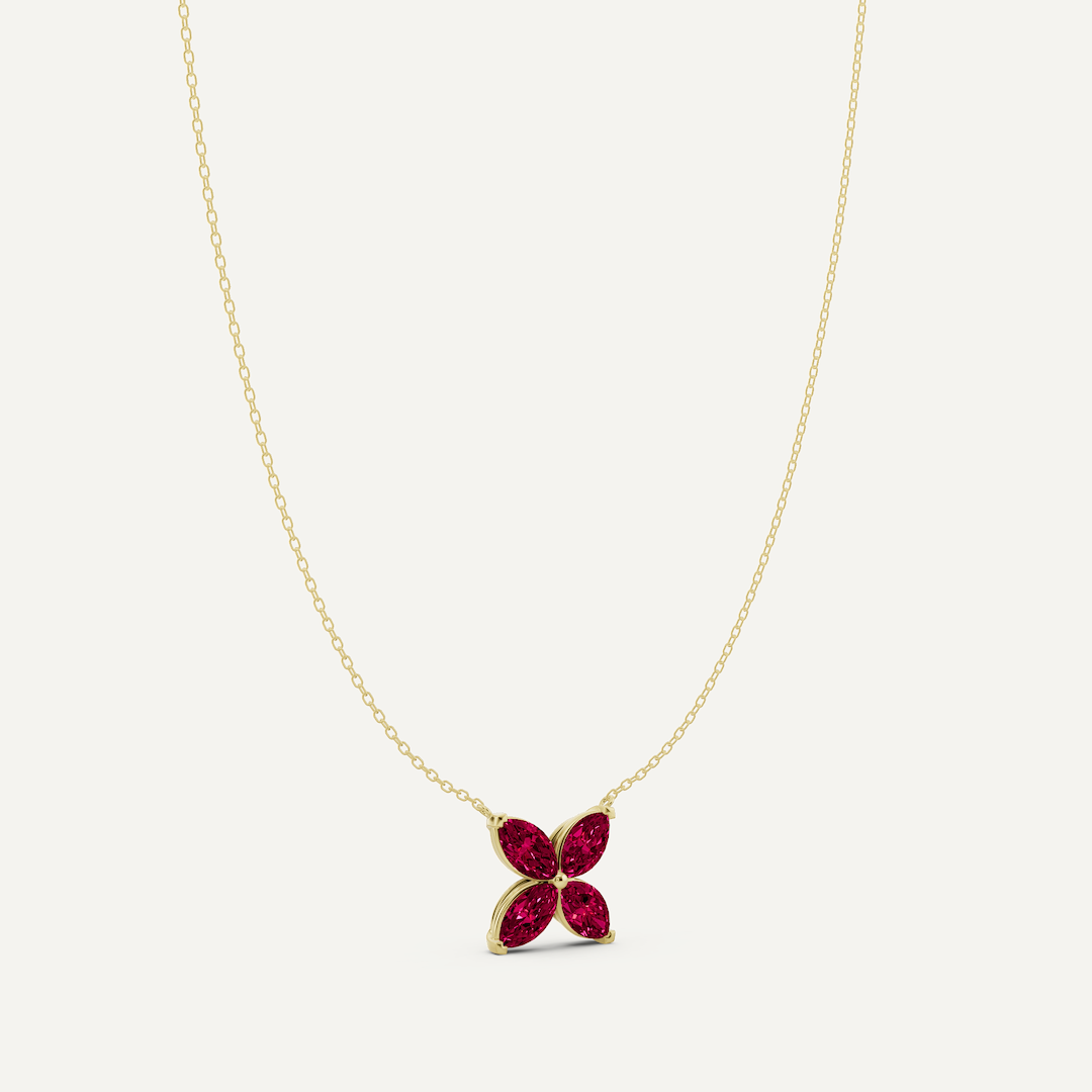 _roll_image@SKU:N357G-RBGM02000004Y #metal_10k-yellow-gold+origin_lab-created