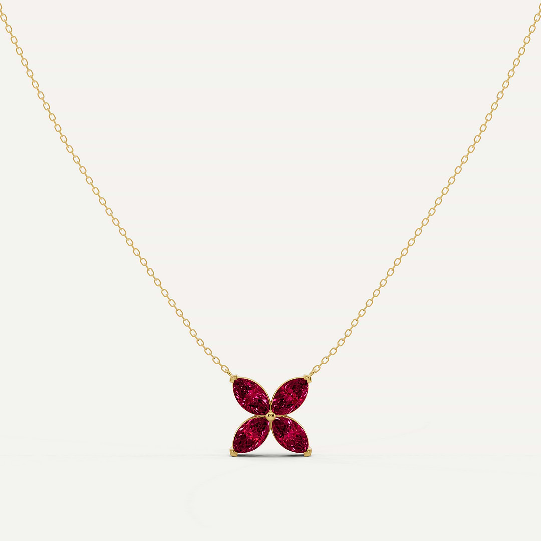 _main_image@SKU:N3577-RBGM02000004Y #metal_10k-yellow-gold+origin_lab-created