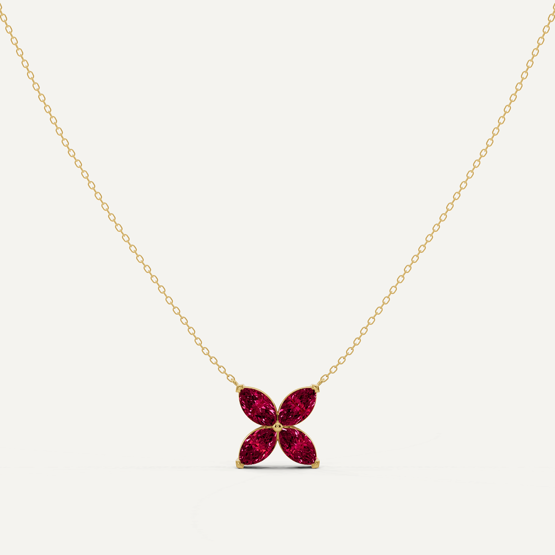 _main_image@SKU:N3577-RBGM02000004Y #metal_10k-yellow-gold+origin_lab-created