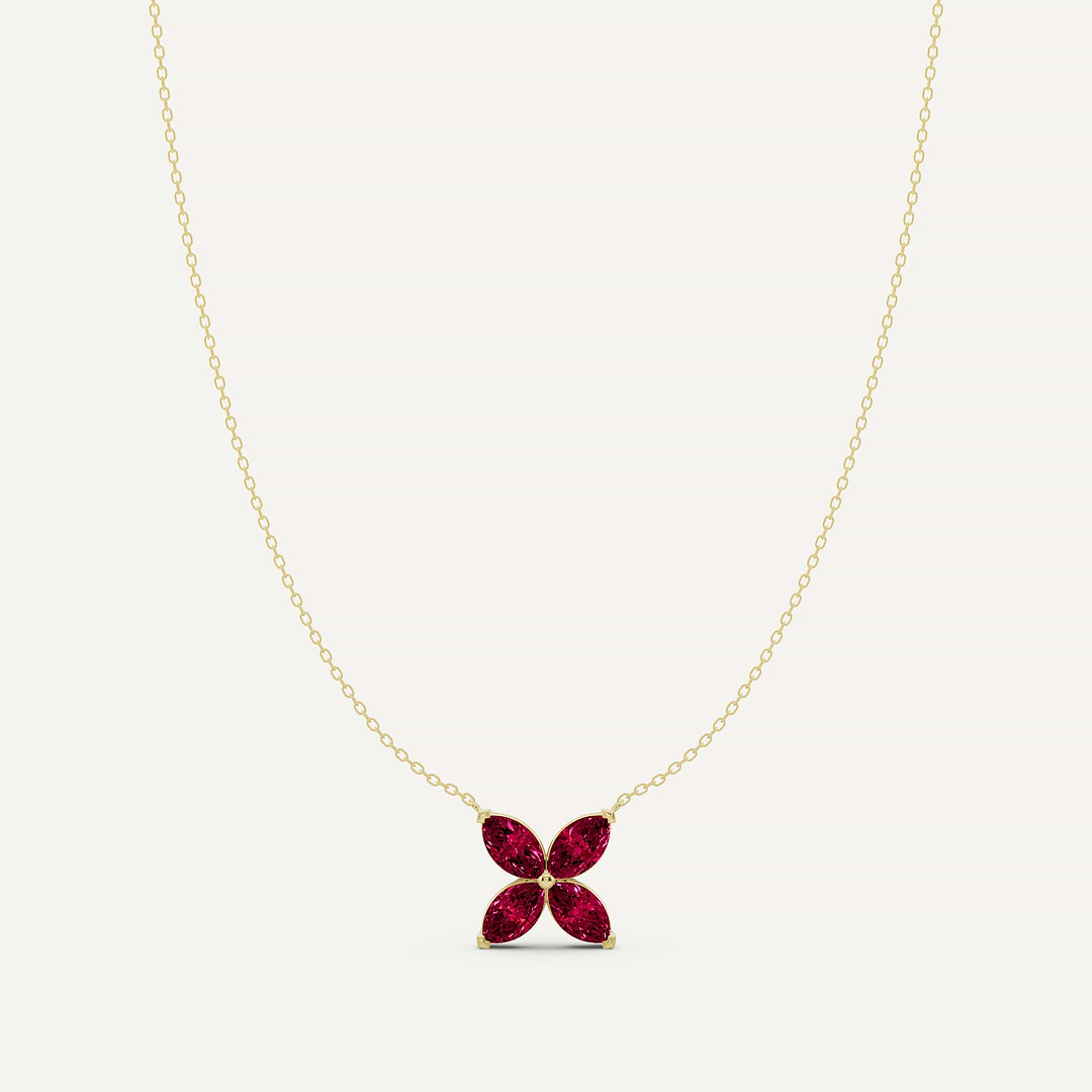 _main_image@SKU:N357G-RBGM02000004Y #metal_10k-yellow-gold+origin_lab-created