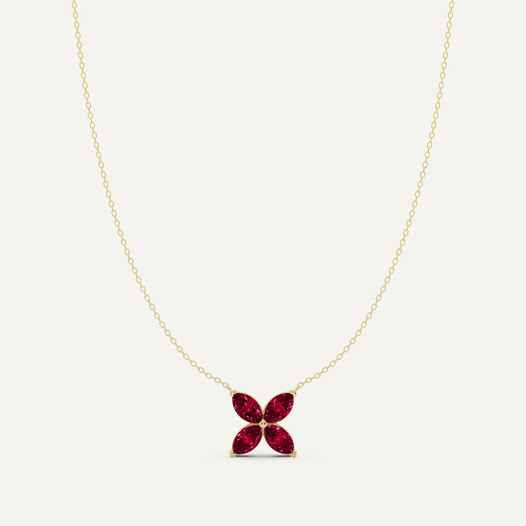 _main_image@SKU:N357G-RBGM02000004Y #metal_10k-yellow-gold+origin_lab-created