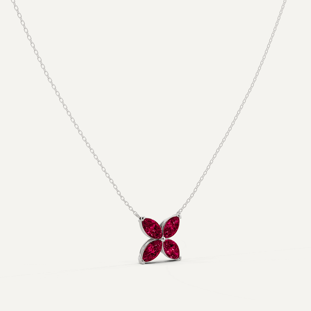 _roll_image@SKU:N3577-RBGM0200000PL #metal_silver+origin_lab-created