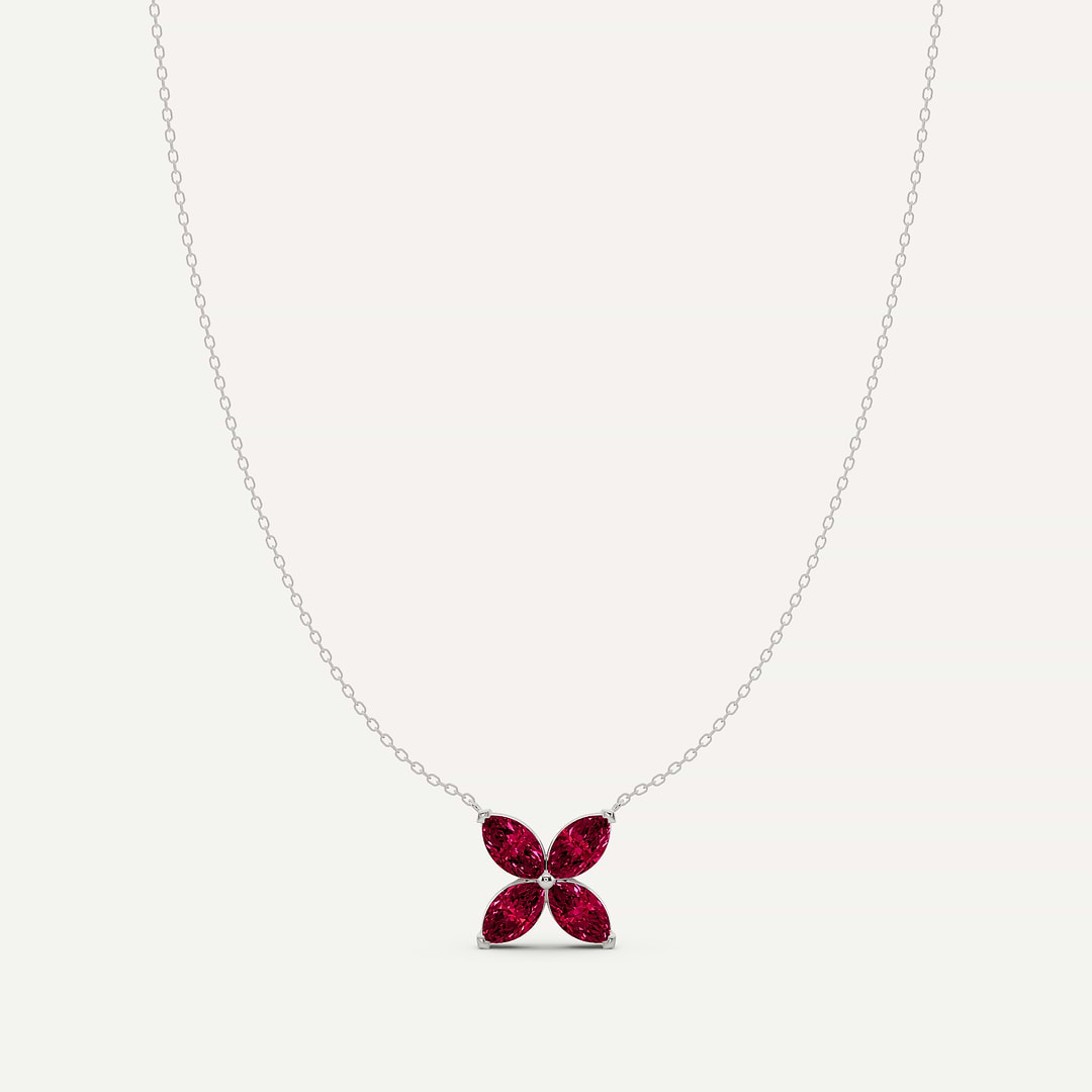 _main_image@SKU:N357G-RBGM0200000PL #metal_silver+origin_lab-created