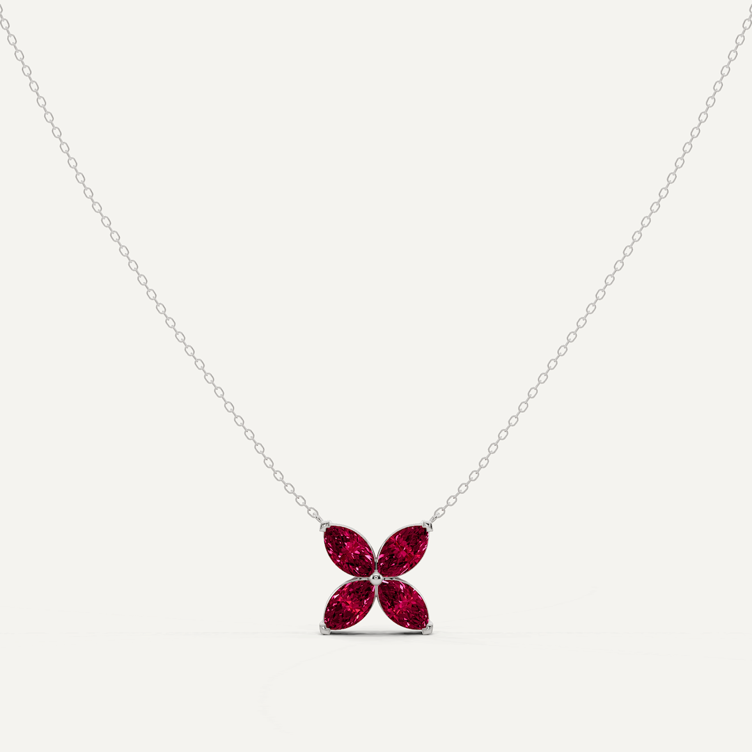 _main_image@SKU:N3577-RBGM0200000PL #metal_silver+origin_lab-created