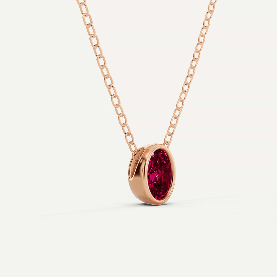 _roll_image@SKU:P2463-RBGO00250004P #metal_10k-rose-gold+origin_lab-created