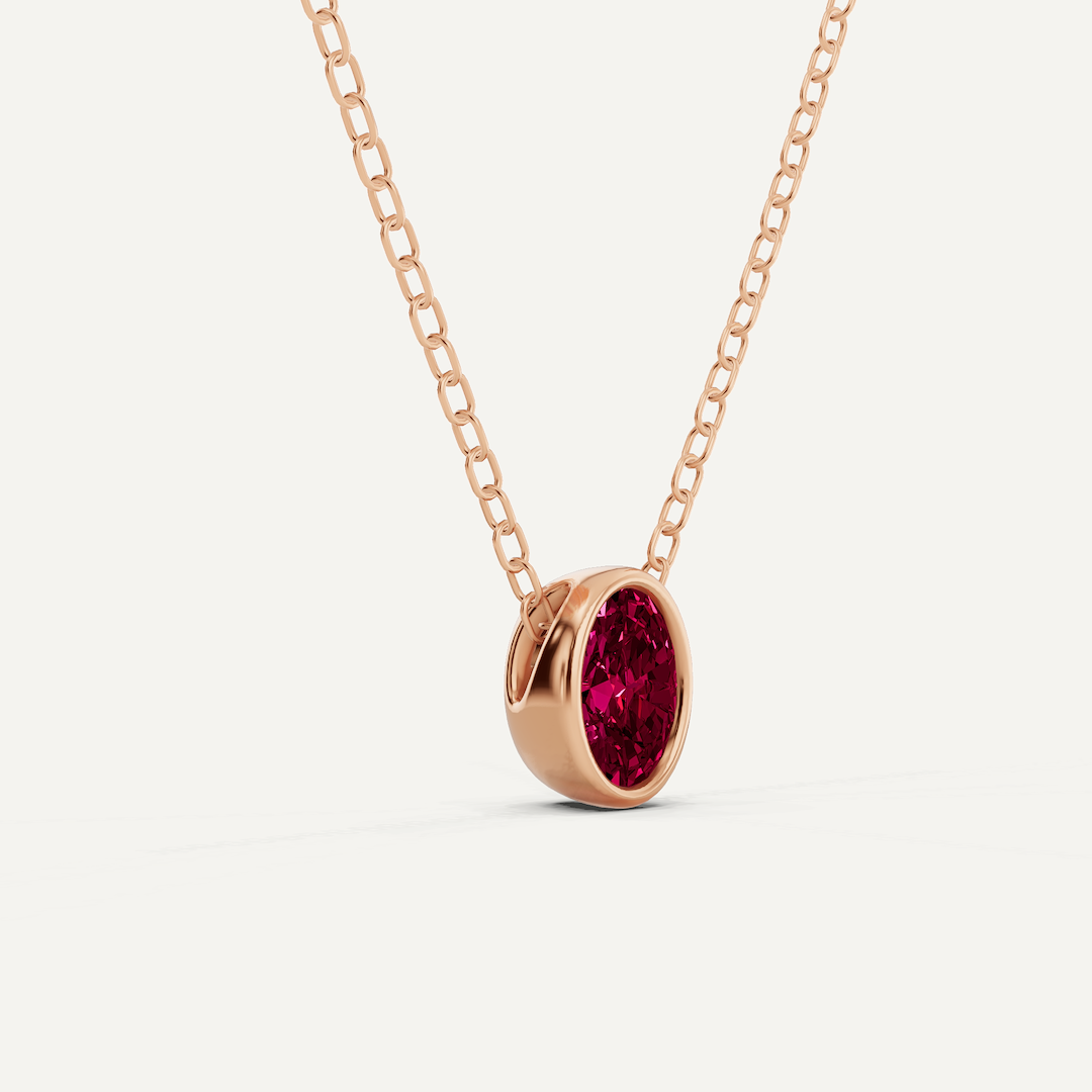 _roll_image@SKU:P2463-RBGO00250004P #metal_10k-rose-gold+origin_lab-created