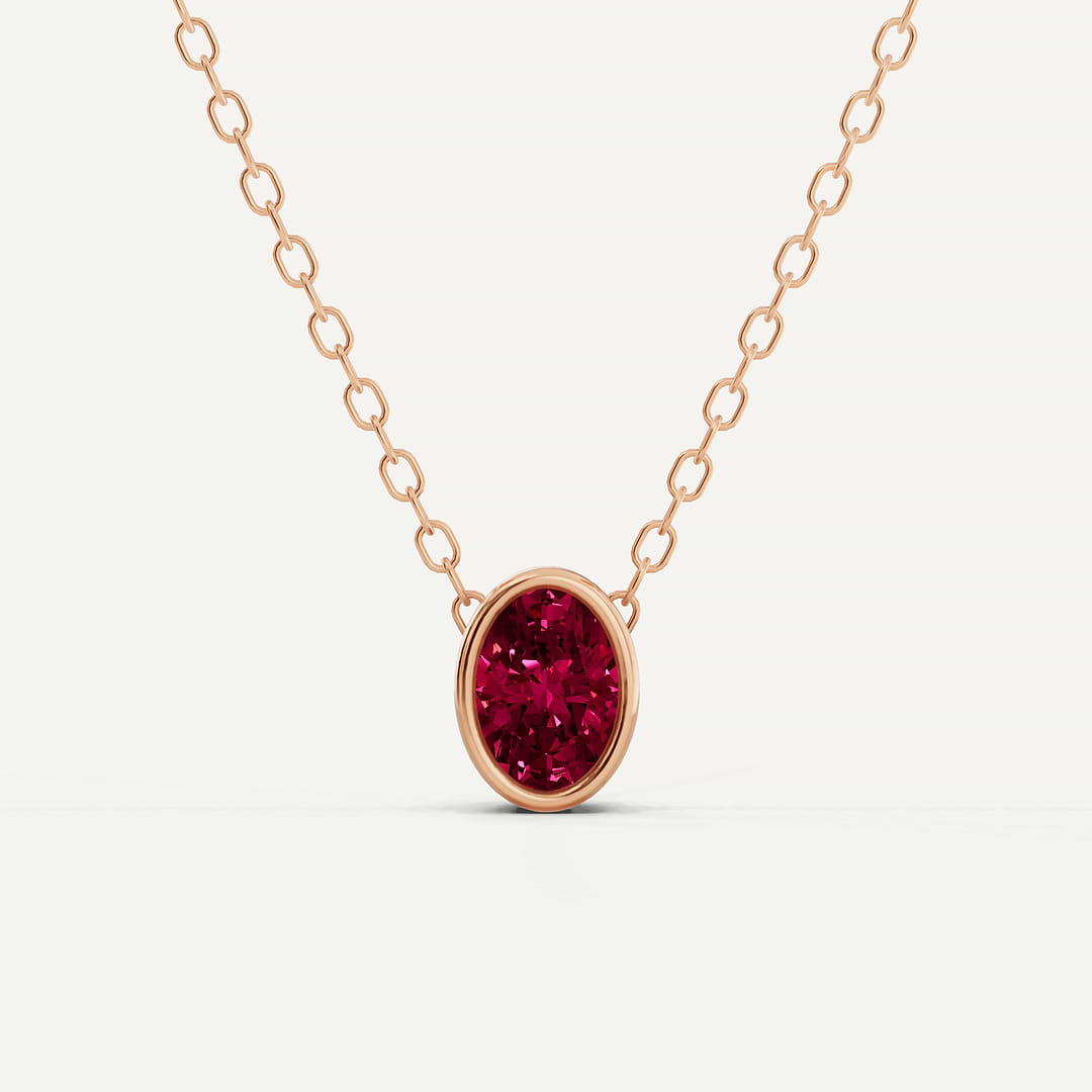 _main_image@SKU:P2463-RBGO00250004P #metal_10k-rose-gold+origin_lab-created
