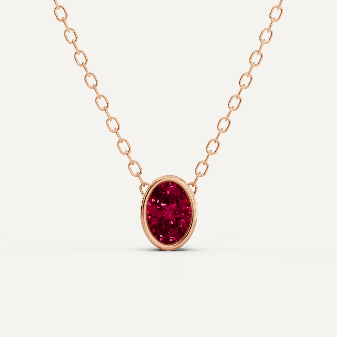 _main_image@SKU:P2463-RBGO00250004P #metal_10k-rose-gold+origin_lab-created