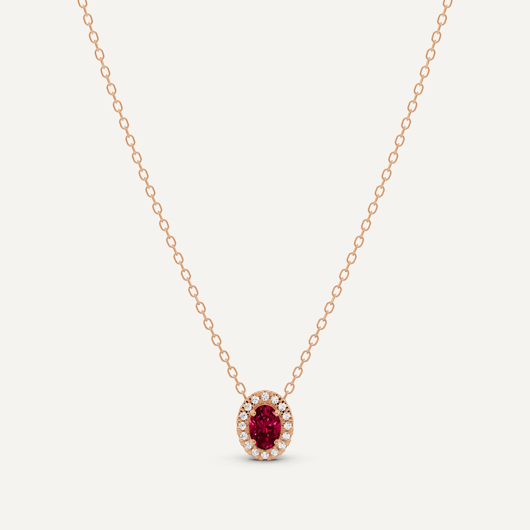 _main_image@SKU:P197G-RBGO00250004P #metal_10k-rose-gold+origin_lab-created