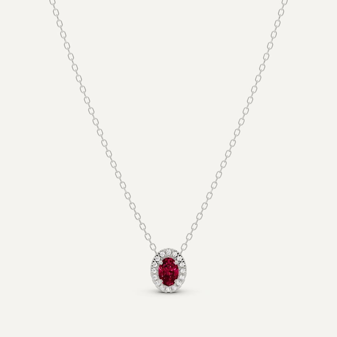 _main_image@SKU:P197G-RBGO00250004W #metal_10k-white-gold+origin_lab-created