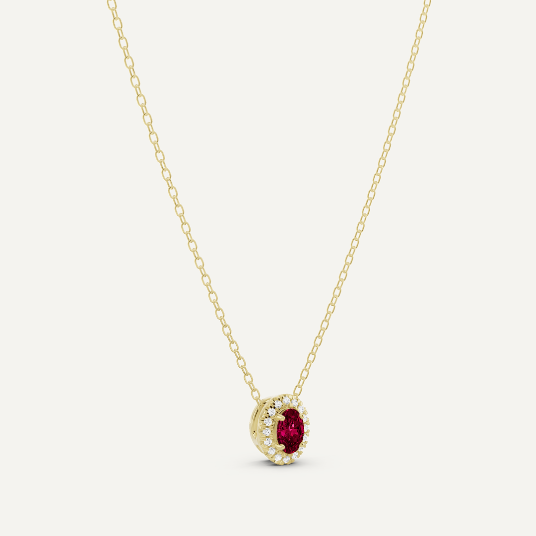 _roll_image@SKU:P197G-RBGO00250004Y #metal_10k-yellow-gold+origin_lab-created