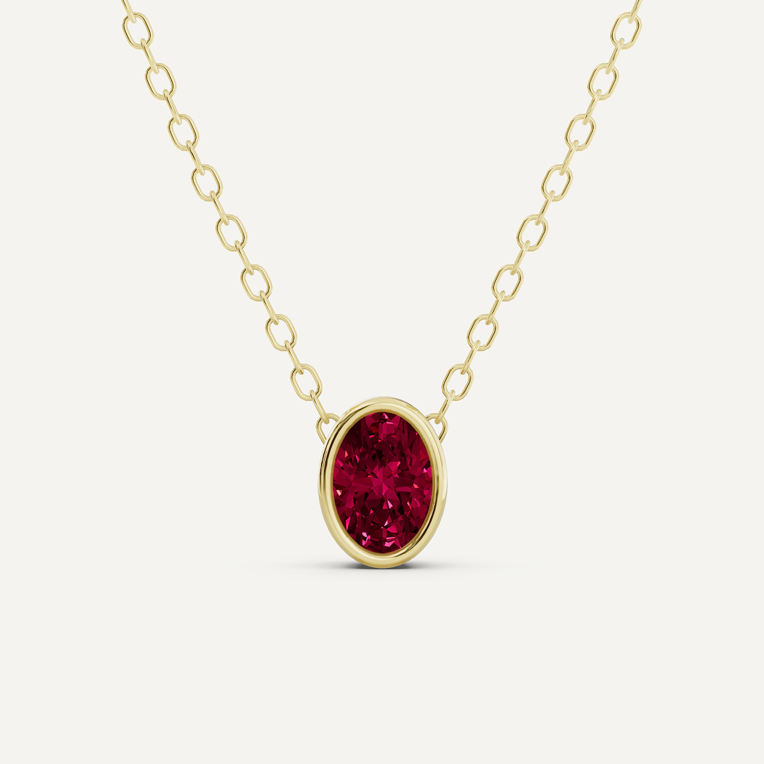 _main_image@SKU:P245G-RBGO00250004Y #metal_10k-yellow-gold+origin_lab-created