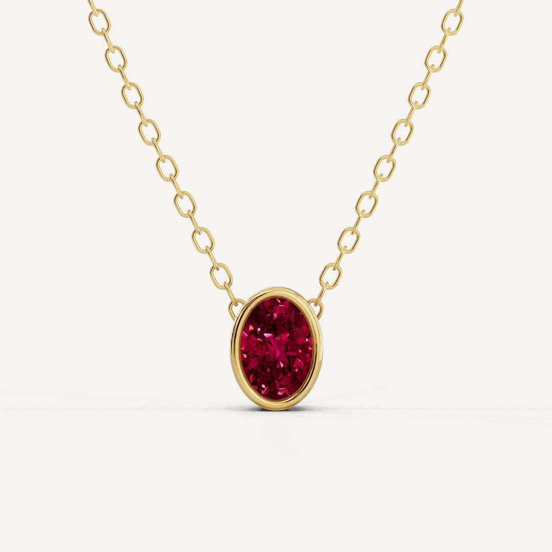 _main_image@SKU:P2463-RBGO00250004Y #metal_10k-yellow-gold+origin_lab-created