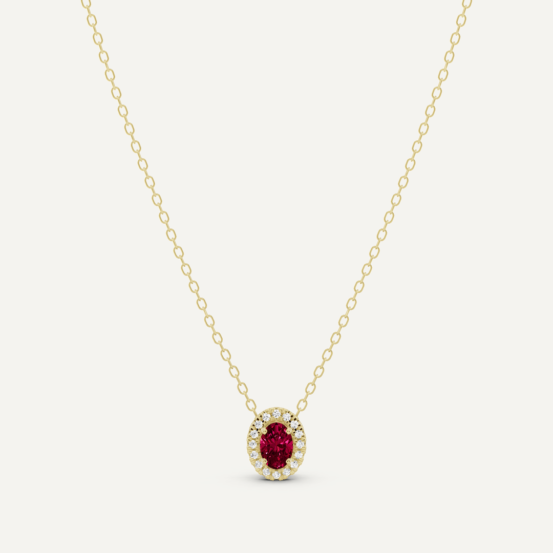 _main_image@SKU:P197G-RBGO00250004Y #metal_10k-yellow-gold+origin_lab-created