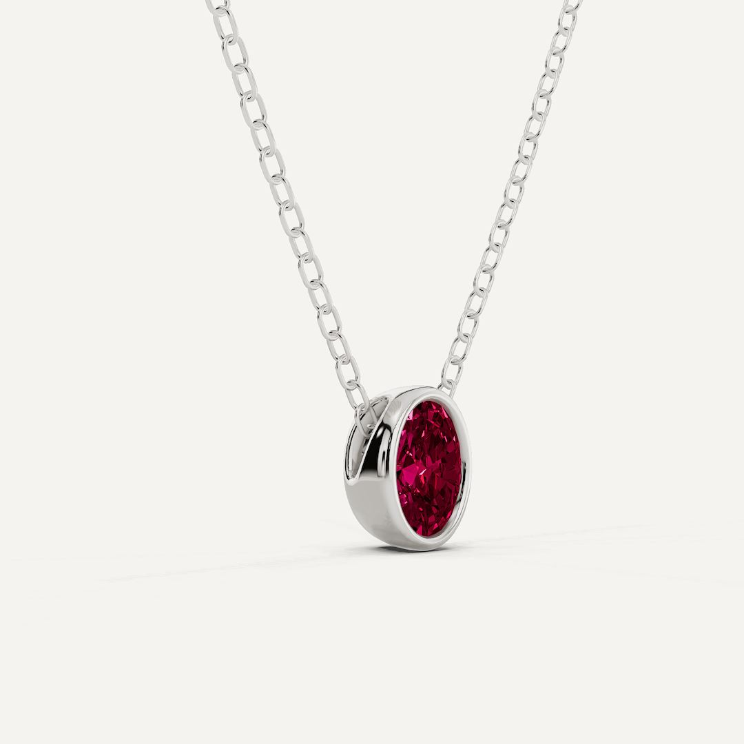 _roll_image@SKU:P2463-RBGO0025000PL #metal_silver+origin_lab-created