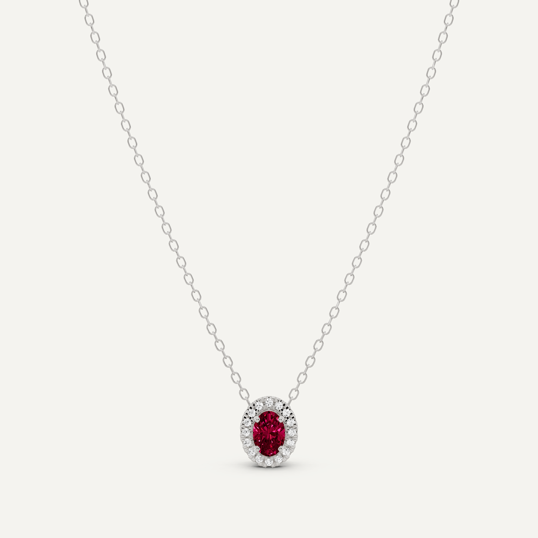 _main_image@SKU:P197G-RBGO0025000PL #metal_silver+origin_lab-created