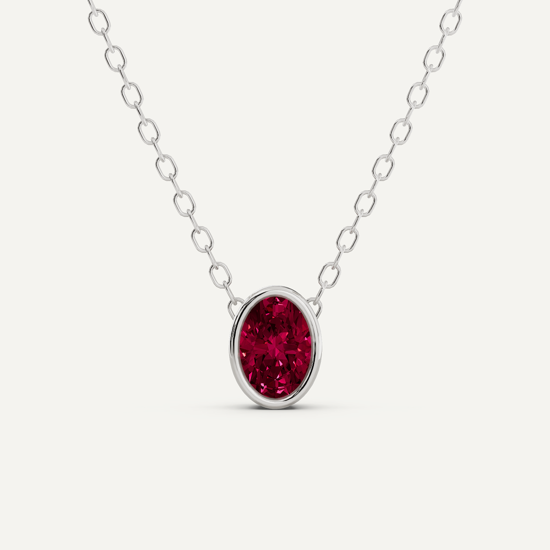 _main_image@SKU:P245G-RBGO0025000PL #metal_silver+origin_lab-created