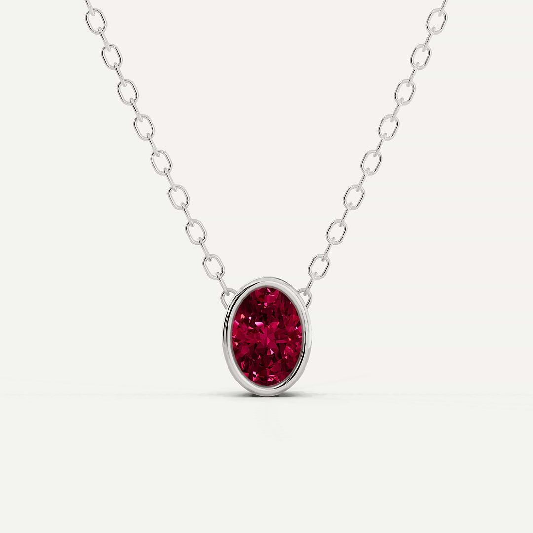 _main_image@SKU:P2463-RBGO0025000PL #metal_silver+origin_lab-created