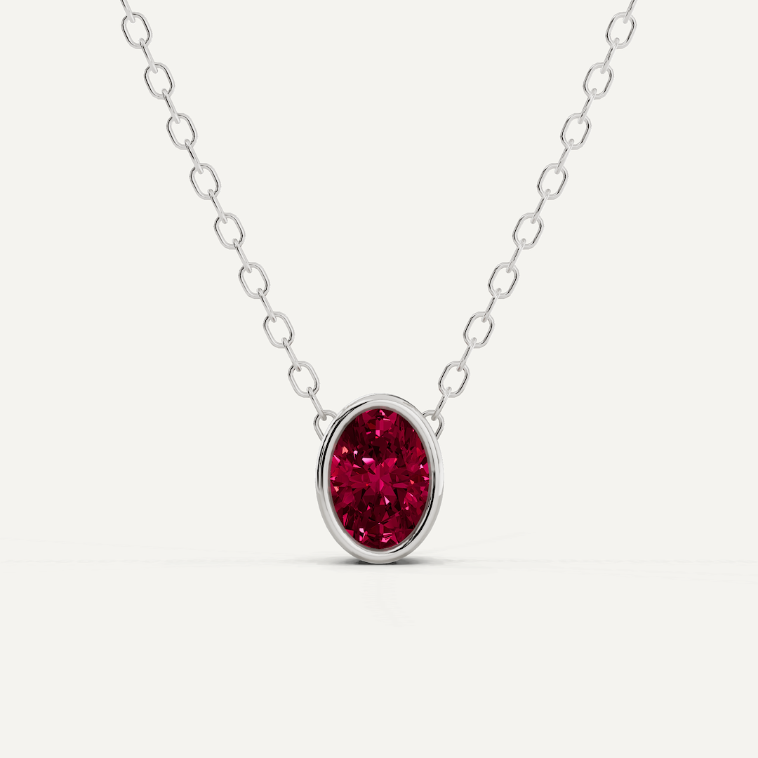 _main_image@SKU:P2463-RBGO0025000PL #metal_silver+origin_lab-created