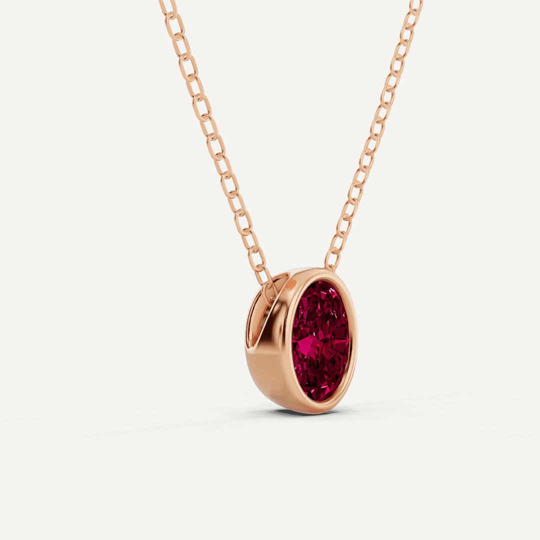 _roll_image@SKU:P2463-RBGO00500004P #metal_10k-rose-gold+origin_lab-created