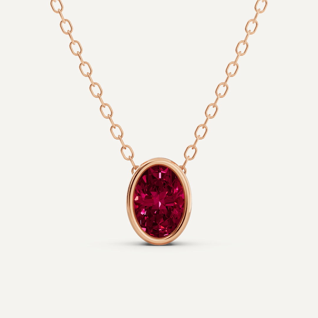 _main_image@SKU:P245G-RBGO00500004P #metal_10k-rose-gold+origin_lab-created
