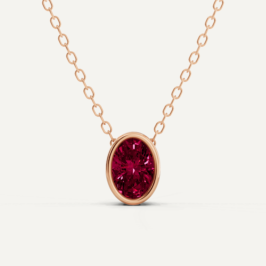 _main_image@SKU:P2463-RBGO00500004P #metal_10k-rose-gold+origin_lab-created