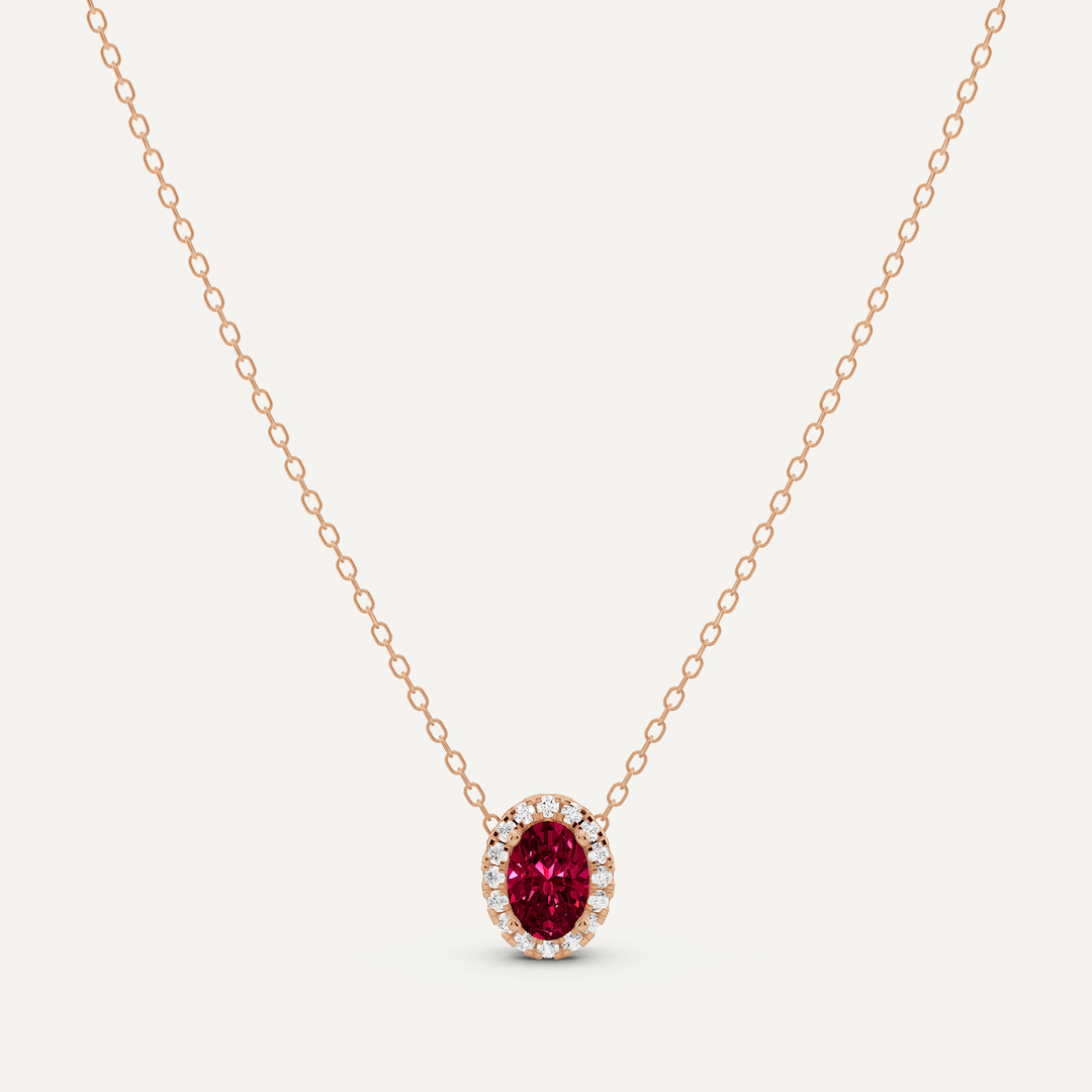 _main_image@SKU:P197G-RBGO00500004P #metal_10k-rose-gold+origin_lab-created