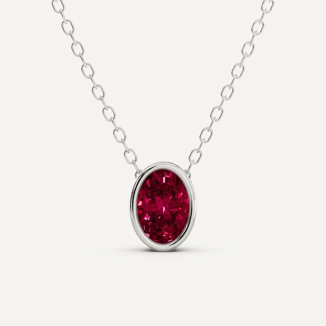 _main_image@SKU:P245G-RBGO00500004W #metal_10k-white-gold+origin_lab-created
