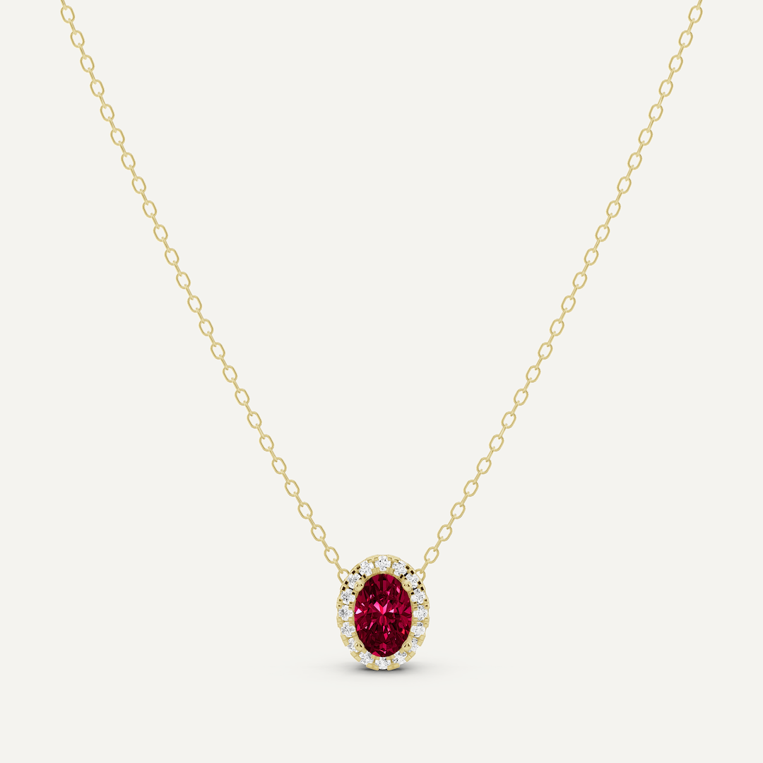 _main_image@SKU:P197G-RBGO00500004Y #metal_10k-yellow-gold+origin_lab-created