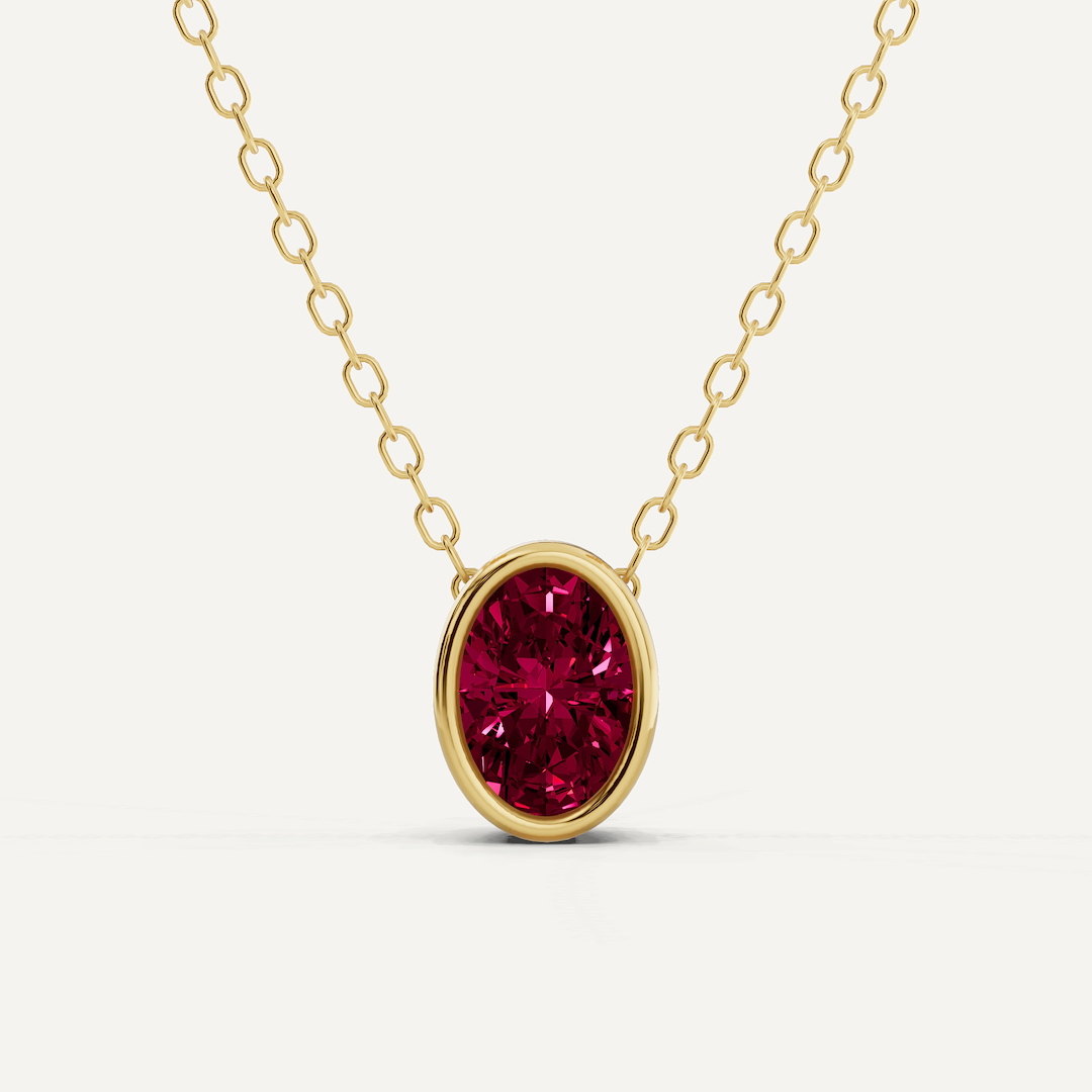 _main_image@SKU:P2463-RBGO00500004Y #metal_10k-yellow-gold+origin_lab-created