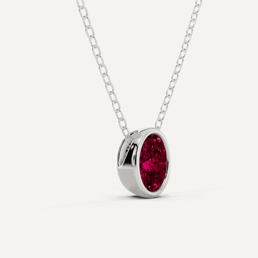 _roll_image@SKU:P2463-RBGO0050000PL #metal_silver+origin_lab-created