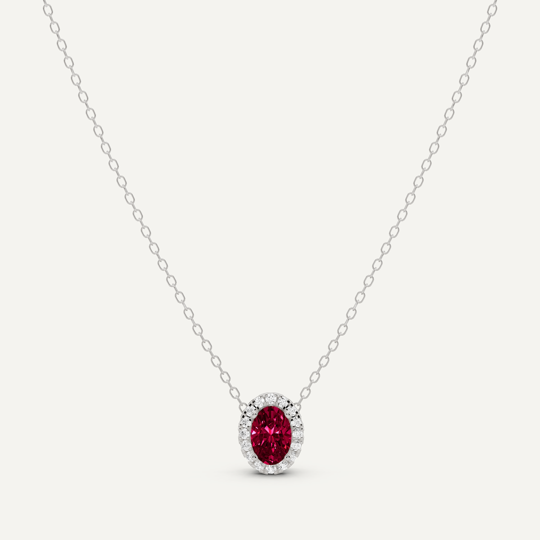 _main_image@SKU:P197G-RBGO0050000PL #metal_silver+origin_lab-created
