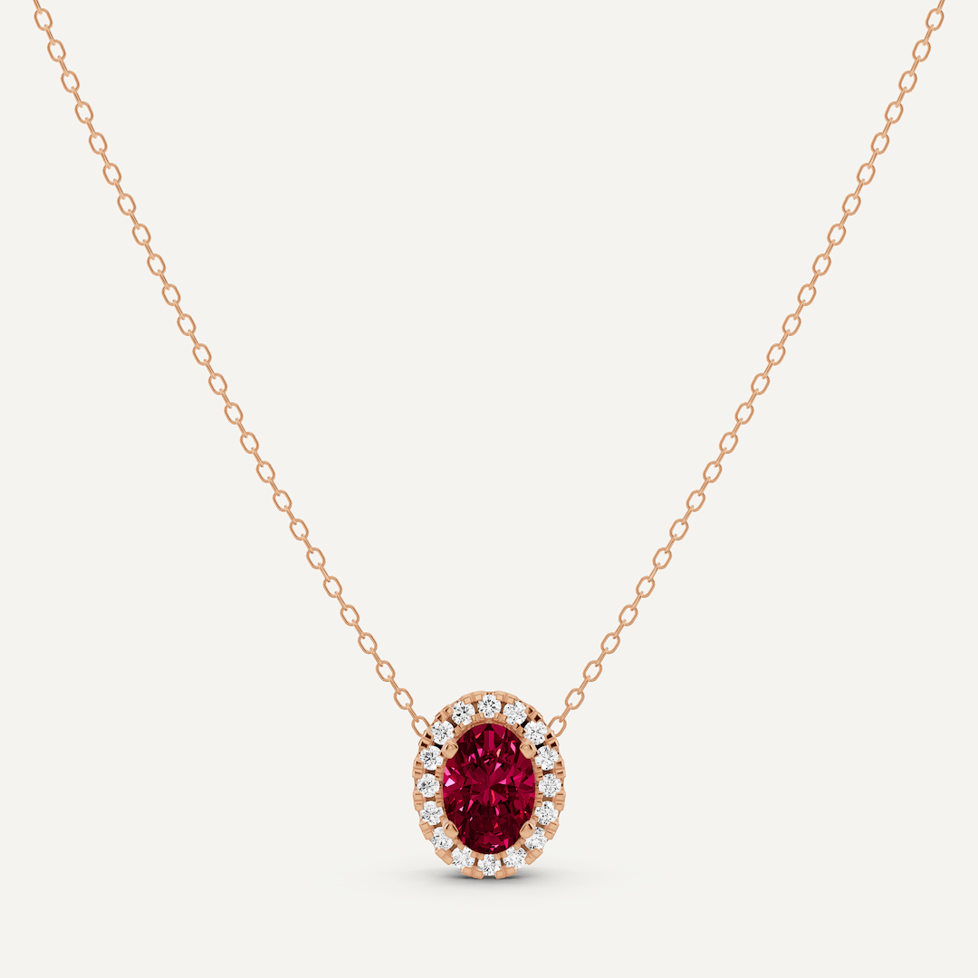_main_image@SKU:P197G-RBGO01000004P #metal_10k-rose-gold+origin_lab-created