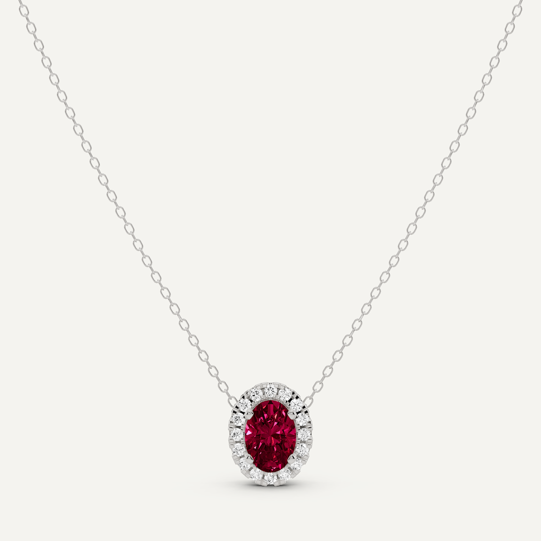 _main_image@SKU:P197G-RBGO01000004W #metal_10k-white-gold+origin_lab-created