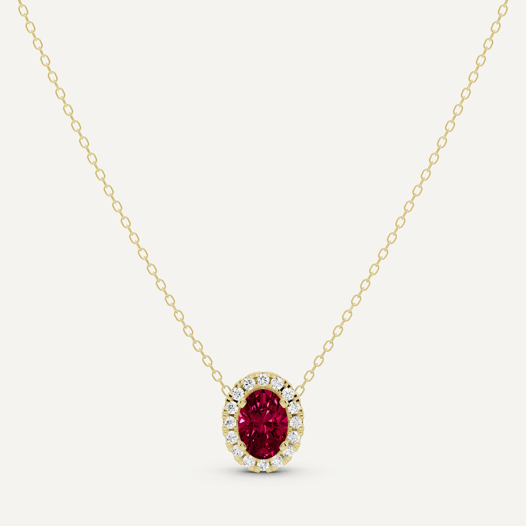 _main_image@SKU:P197G-RBGO01000004Y #metal_10k-yellow-gold+origin_lab-created