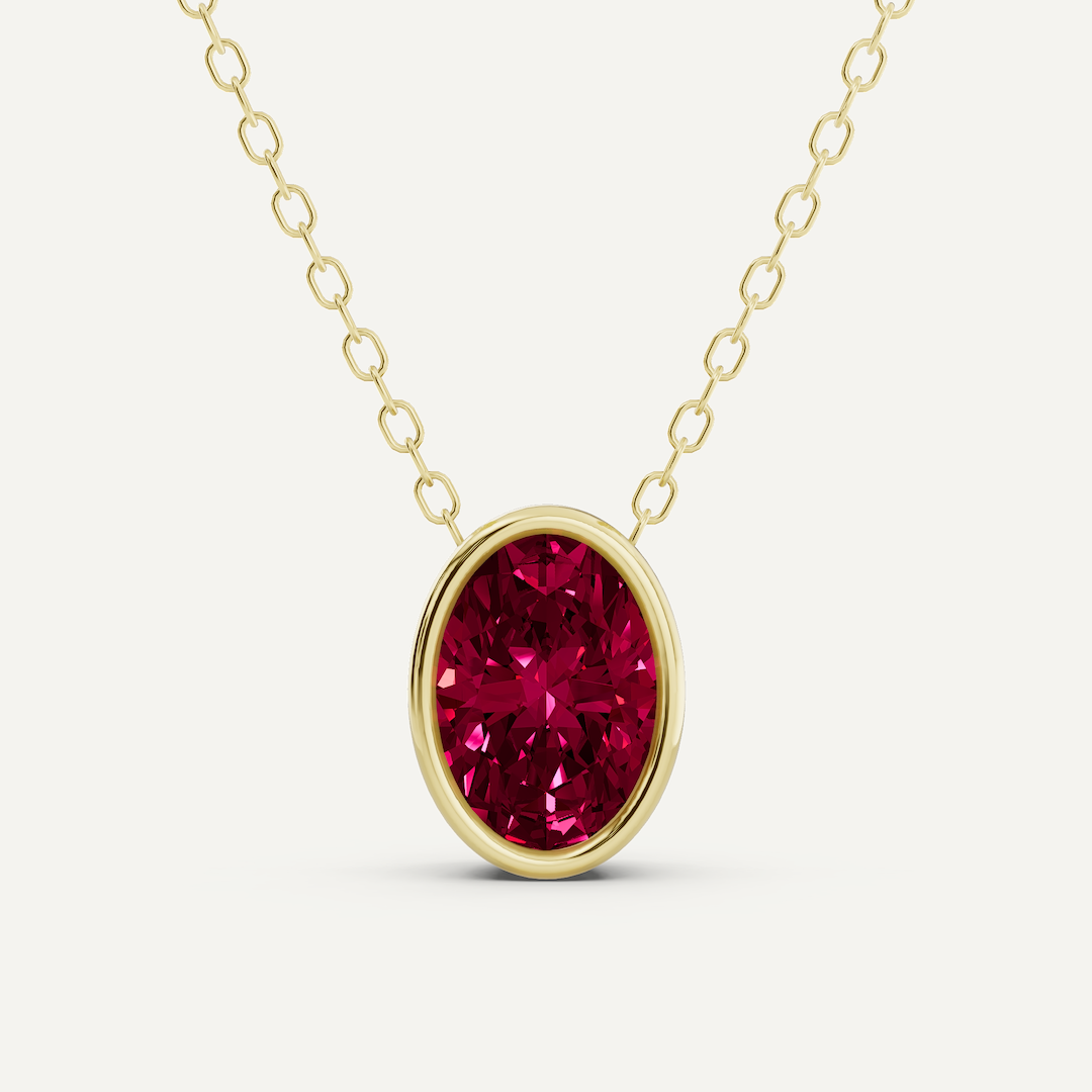 _main_image@SKU:P245G-RBGO01000004Y #metal_10k-yellow-gold+origin_lab-created