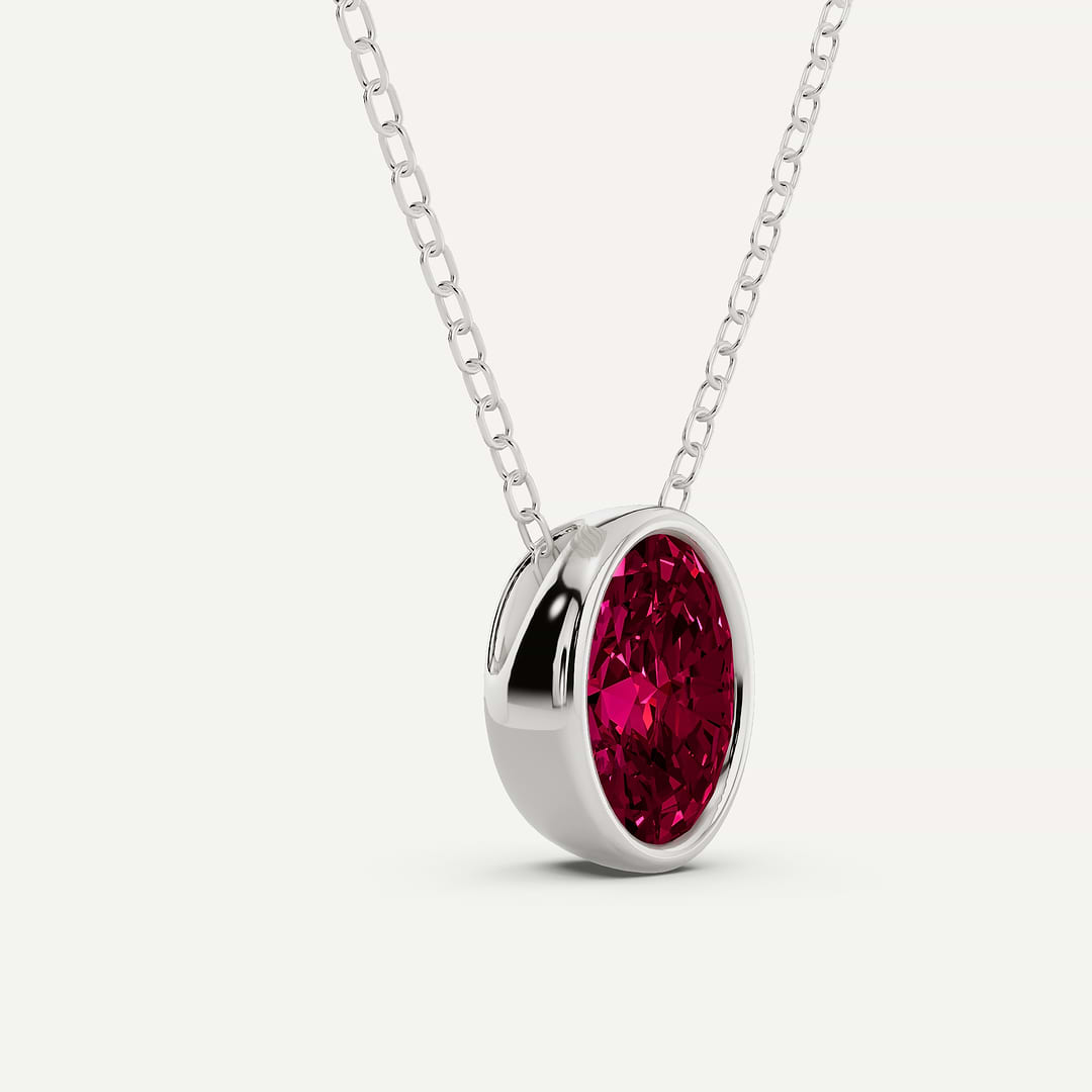_roll_image@SKU:P245G-RBGO0100000PL #metal_silver+origin_lab-created