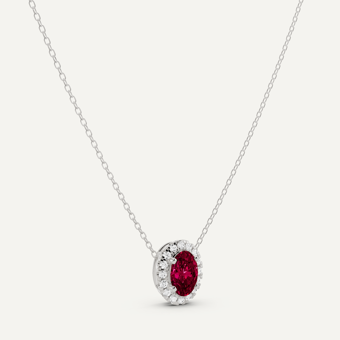 _roll_image@SKU:P197G-RBGO0100000PL #metal_silver+origin_lab-created