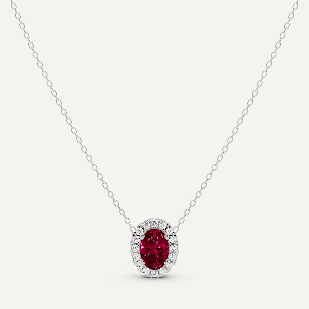 _main_image@SKU:P197G-RBGO0100000PL #metal_silver+origin_lab-created